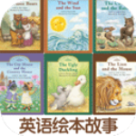���Ӣ��汾app  v1.3.5 ��Ѱ�
