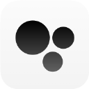 ��̳����  v1.0.12.0 �ٷ�����