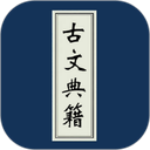 ���ĵ伮��ȫ��Ѱ�  v4.6.29 �ϰ汾��Ѱ�