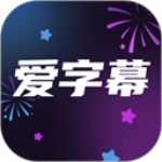 ����Ļapp