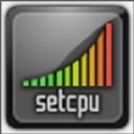 setcpu���İ�  v3.1.4 ��Ѱ�