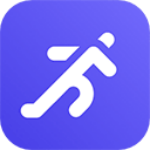 �ֶ�Ȧ�ֱ�app