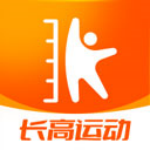 ���쳤��app