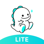 bigoliveƻ���ֻ��汾  v1.30.3 ���°�
