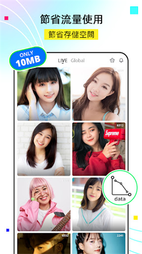 bigoliveƻ���ֻ��汾