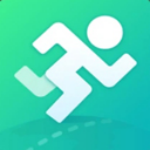 ��Ұ�Ʋ�app�ٷ���