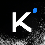 kimichat�ֻ���  v3.0.9 ��׿��