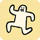 �ѵ���½���ɰ�