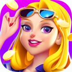 ����app�ٷ�����  v24.8.8 �ֻ���