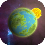 ����ɳ��2������Դ��  v1.1.9 �������ײ˵���