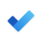 ΢������app  v2.178.1020.0 ��׿��
