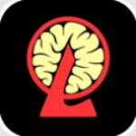 ��Ҷ��˾������Դ�ƽ��  v28.1.1 ��׿��