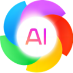 360ai�����app  v10.1.7.145 �ֻ���