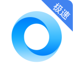 �þ���������ٰ�  v1.4.0.1 �޹���