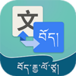 �غ�����ͨapp  v3.8.3 ��Ѱ�