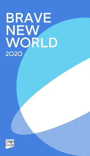 ������vivo2026