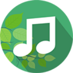 ��Ȼ�����ٷ���  v3.17.1 ���°�