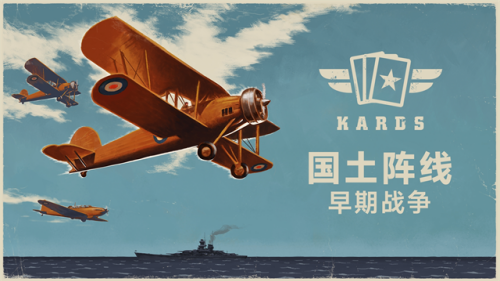 kardsδ��г��