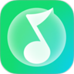 ��Ѷ�������app  v3.6.1.1 ��׿��