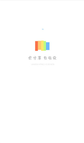 ��������������ʿapp