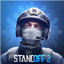 ����2�����ӵ���  v0.39.2 ����mod�˵���