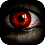thephenomenon���İ�  v1.9.5 ���ò˵���