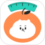 ���ټ���app