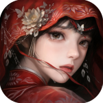 ֽ����9�޸����ڲ��  v1.1.0 ��׿��