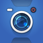 blackmagic camera��׿��  v3.3.2.0001 ������
