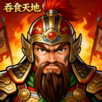 ��ʳ�������ս�ͼ򵥰�  v4.8 ��׿��