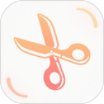 ��������app  v1.3.8 ������