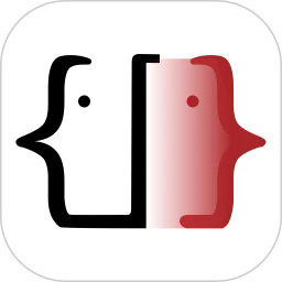 codeformer������İ�  v1.8 ��׿��