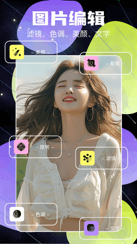 codeformer������İ�