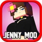 jennymodģ����Ұ�