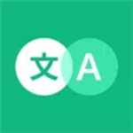 ˲�뷭��App  v7.5.00109 ���°�