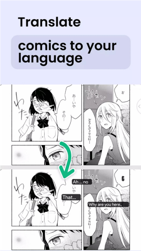 ˲�뷭��App