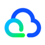 ���tv��  v2.9.1702 ���°�