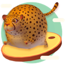 �����ɶ������¼��