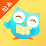 ��������汾app  v3.2.6 ��Ѱ�