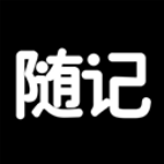 ����ռ�app  v1.0.5 �ٷ���