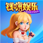 Ǯ������2.2.0�汾  v2.2.0 �ֻ���