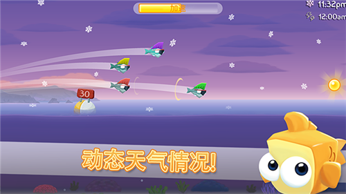 ���з���ٷ���