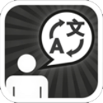 �ؿ췭��app  v6.1.4 ��Ѱ�