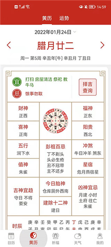 ���������ڰ汾