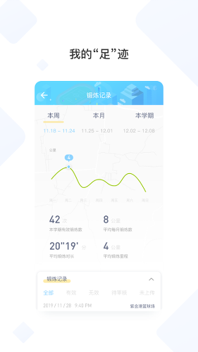 ��������app