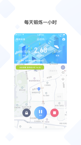 ��������app
