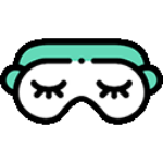 20�뻤��app�ٷ���  v2.1.8 ���°�