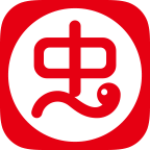 �������app��Ѱ�