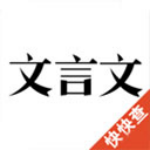 �����Ĺٷ���  v3.0.6 ������