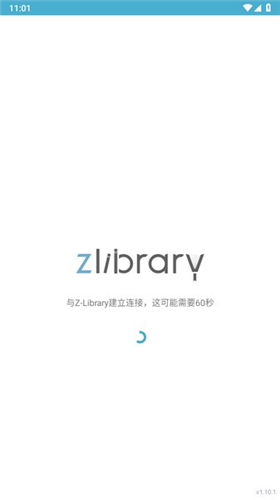 zlibirary�������ֻ���